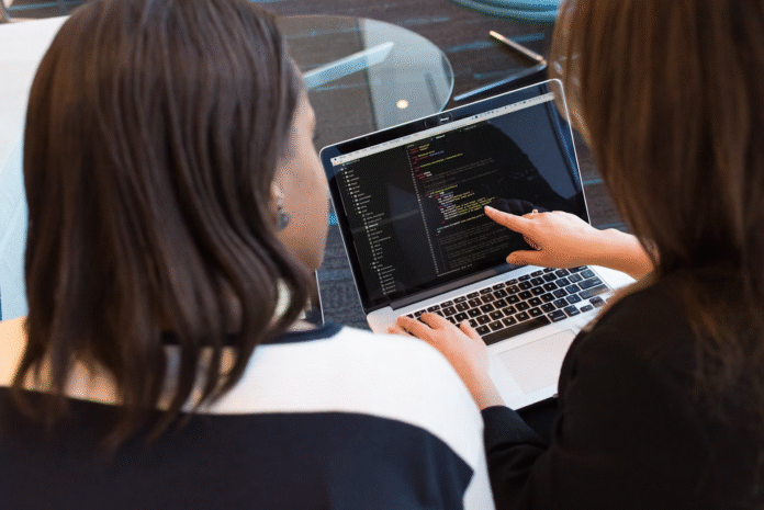 Stay Connected Anywhere The Power of Remote IT Support Stay Connected Anywhere The Power of Remote IT Support