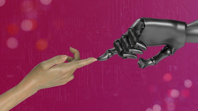 The Hidden Cost of AI Content Overproduction