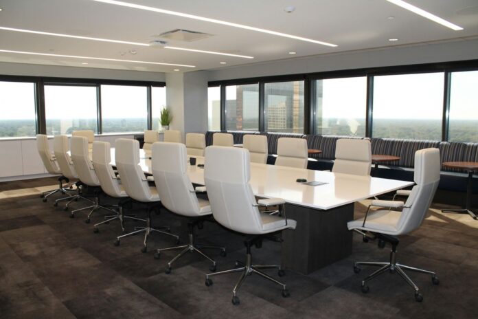 The New Leadership Skill: Governing Intelligent Systems